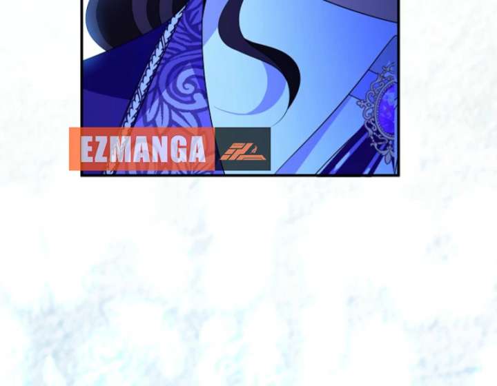 The Revenge of the Abandoned Daughter of a Prestigious Magic Family Chapter 44 501 056