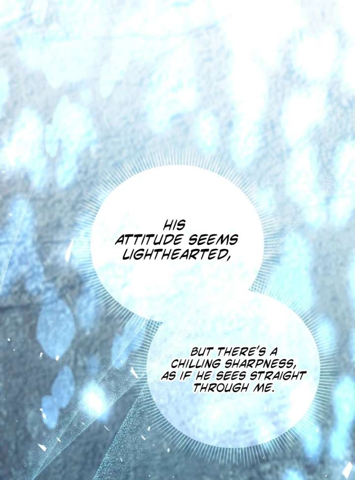 The Revenge of the Abandoned Daughter of a Prestigious Magic Family Chapter 44 502 057