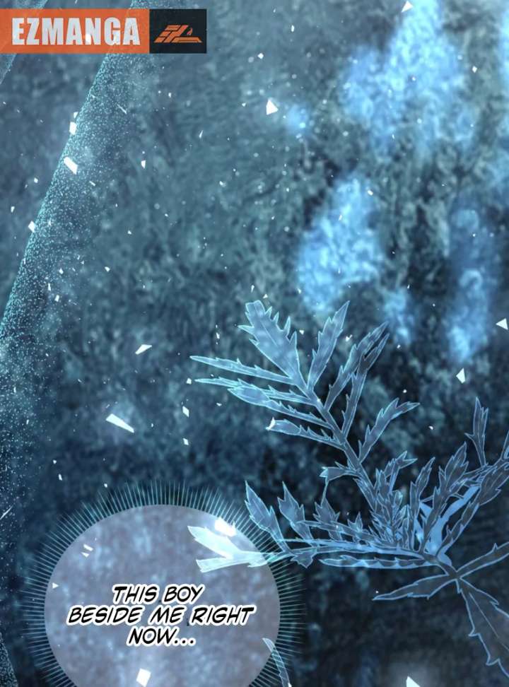 The Revenge of the Abandoned Daughter of a Prestigious Magic Family Chapter 44 503 058