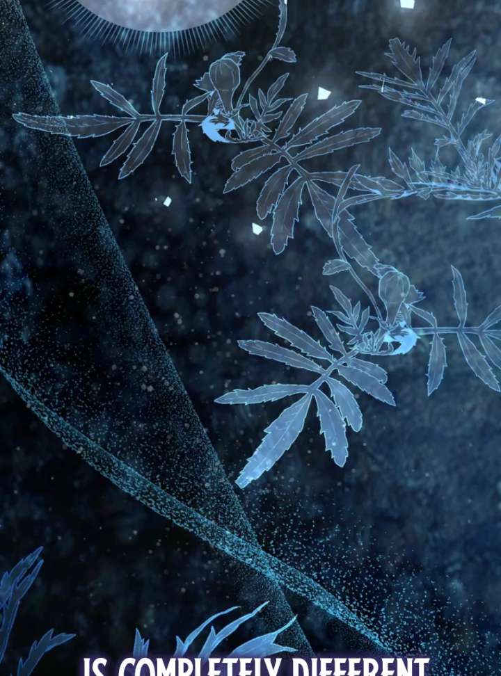 The Revenge of the Abandoned Daughter of a Prestigious Magic Family Chapter 44 504 059