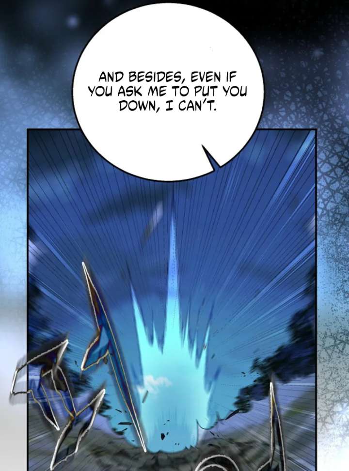 The Revenge of the Abandoned Daughter of a Prestigious Magic Family Chapter 44 506 061