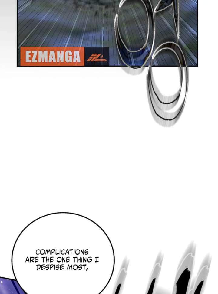 The Revenge of the Abandoned Daughter of a Prestigious Magic Family Chapter 44 507 062