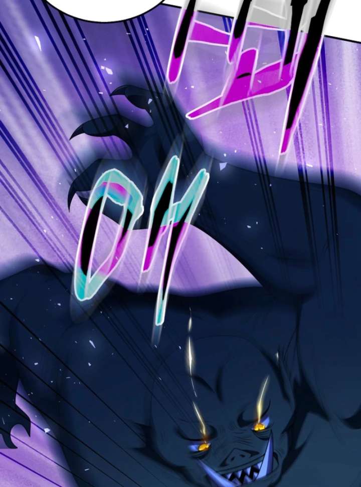 The Revenge of the Abandoned Daughter of a Prestigious Magic Family Chapter 44 508 063