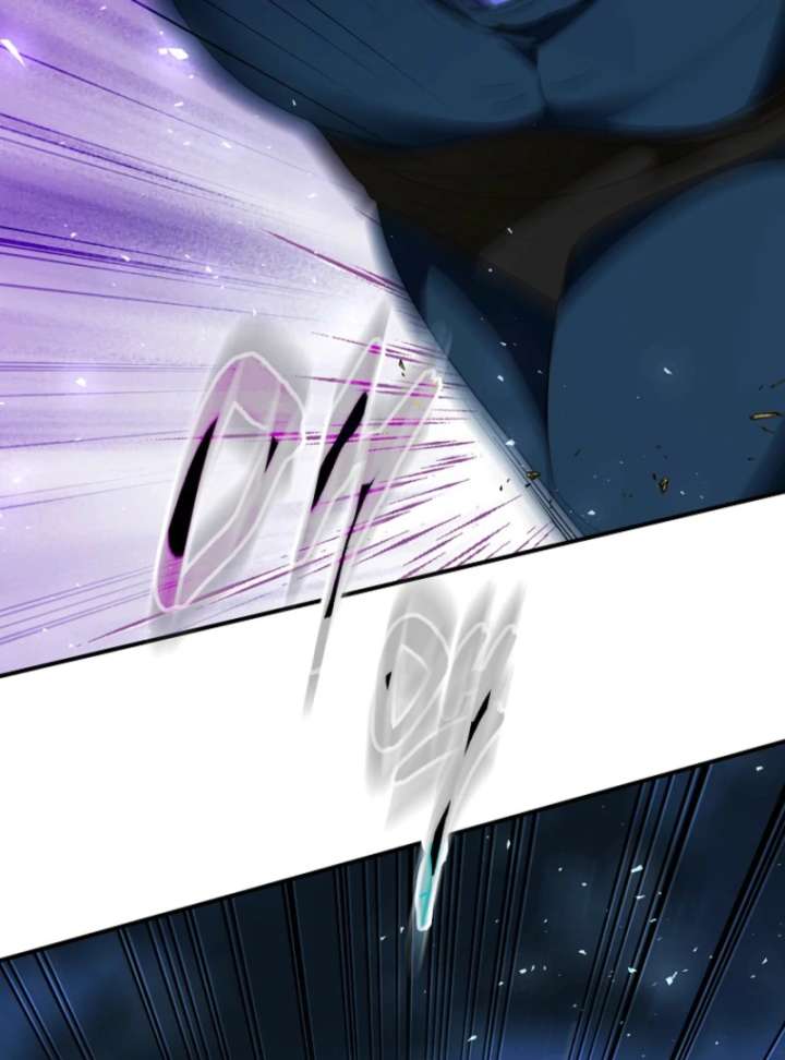 The Revenge of the Abandoned Daughter of a Prestigious Magic Family Chapter 44 509 064