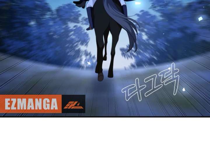 The Revenge of the Abandoned Daughter of a Prestigious Magic Family Chapter 44 511 066