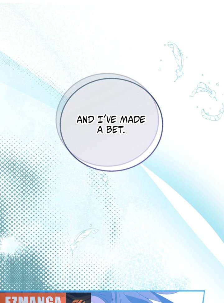 The Revenge of the Abandoned Daughter of a Prestigious Magic Family Chapter 44 512 067