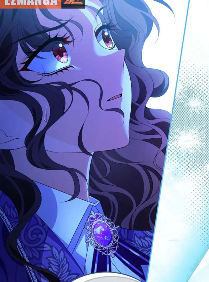 The Revenge of the Abandoned Daughter of a Prestigious Magic Family Chapter 44 513 068