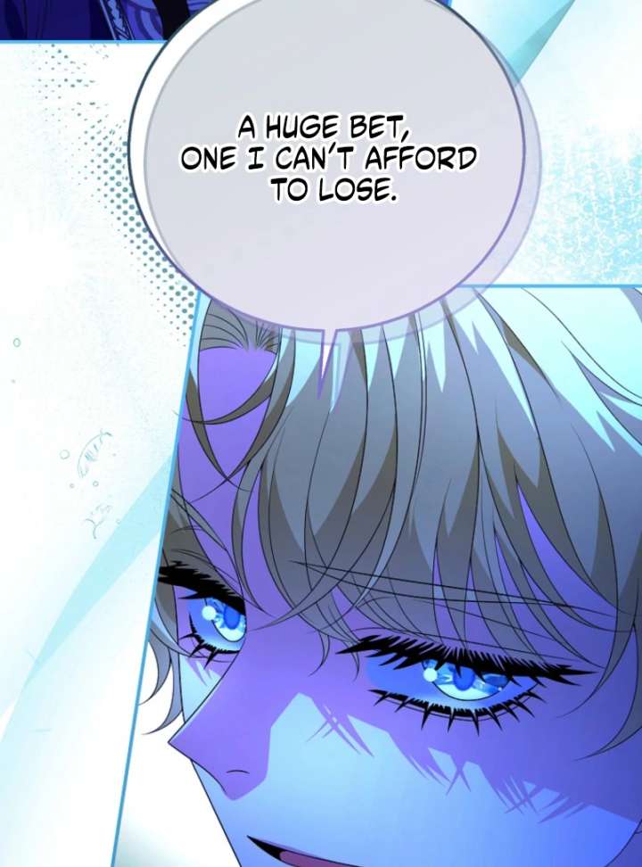 The Revenge of the Abandoned Daughter of a Prestigious Magic Family Chapter 44 514 069