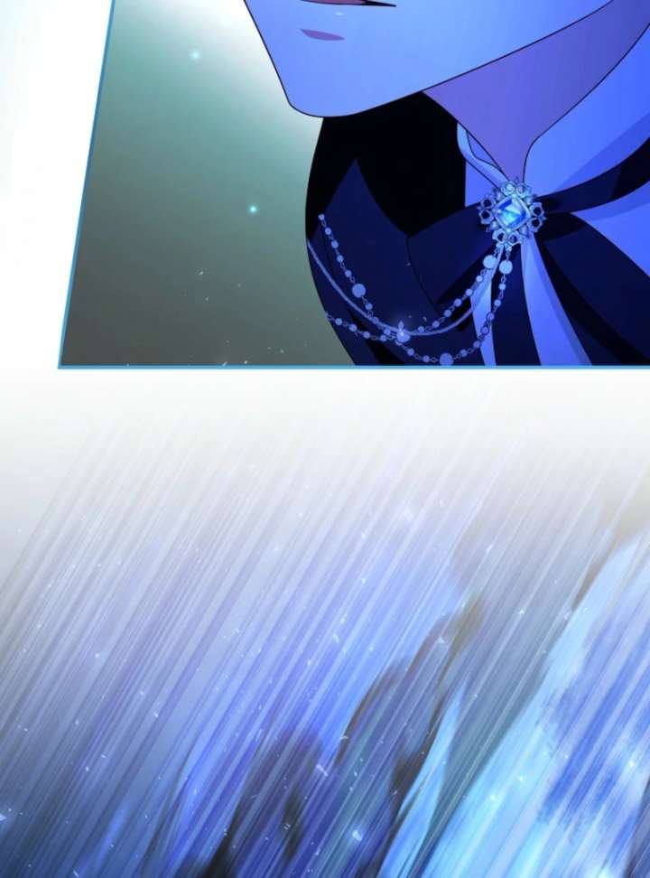 The Revenge of the Abandoned Daughter of a Prestigious Magic Family Chapter 44 515 070