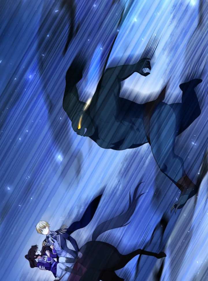 The Revenge of the Abandoned Daughter of a Prestigious Magic Family Chapter 44 516 071