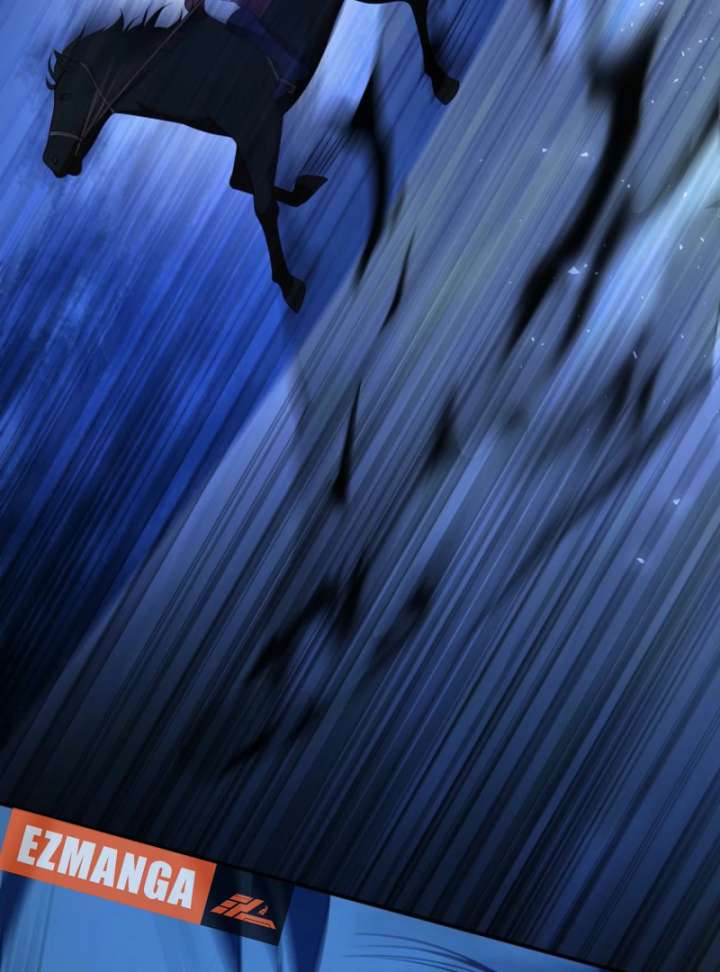 The Revenge of the Abandoned Daughter of a Prestigious Magic Family Chapter 44 517 072