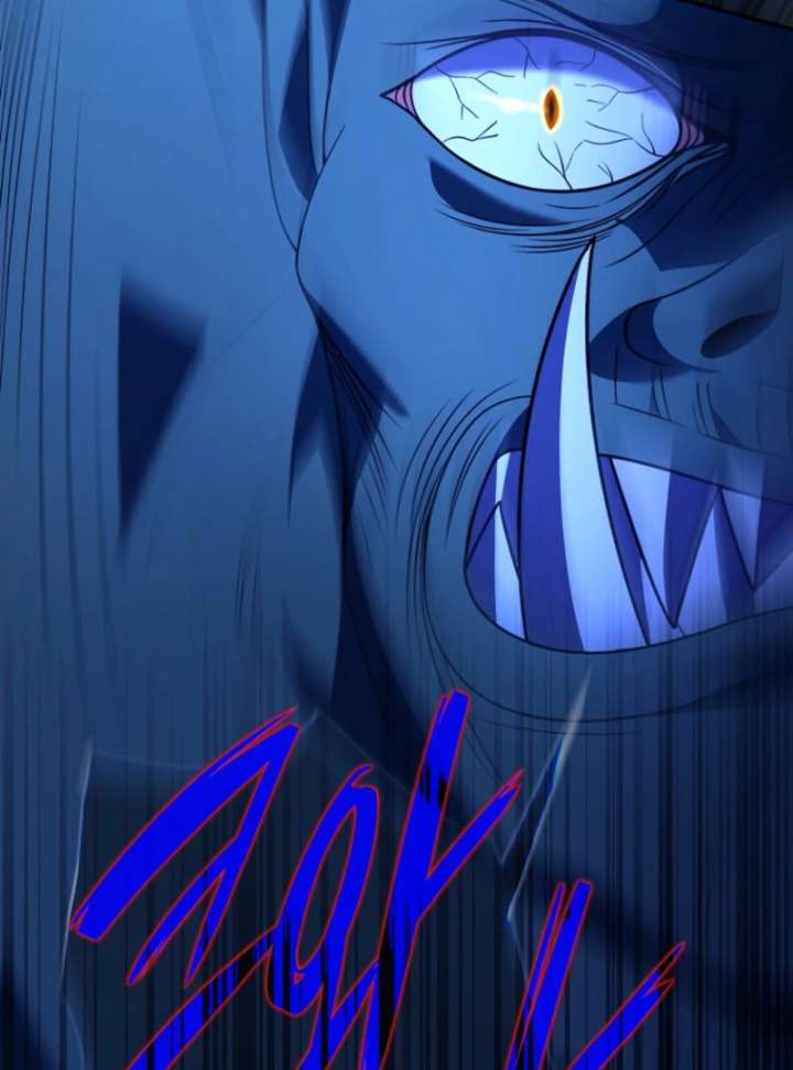 The Revenge of the Abandoned Daughter of a Prestigious Magic Family Chapter 44 518 073