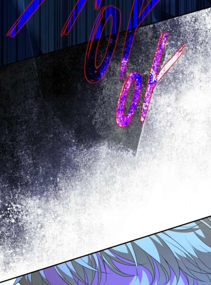 The Revenge of the Abandoned Daughter of a Prestigious Magic Family Chapter 44 519 074