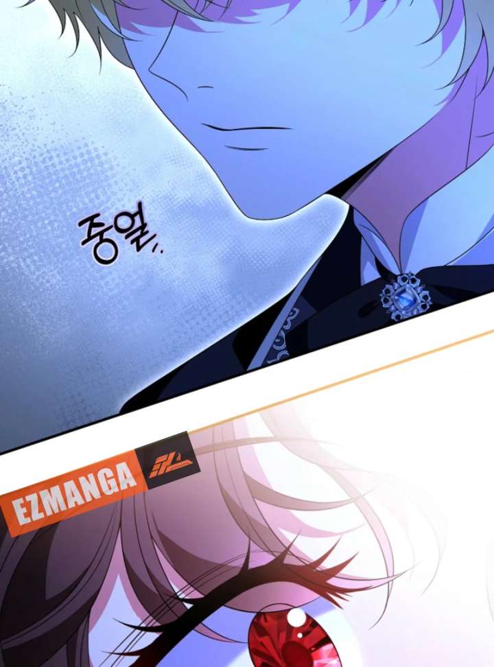 The Revenge of the Abandoned Daughter of a Prestigious Magic Family Chapter 44 520 075