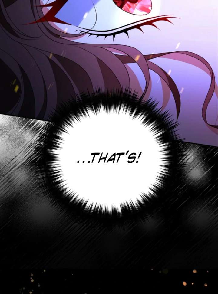 The Revenge of the Abandoned Daughter of a Prestigious Magic Family Chapter 44 521 076