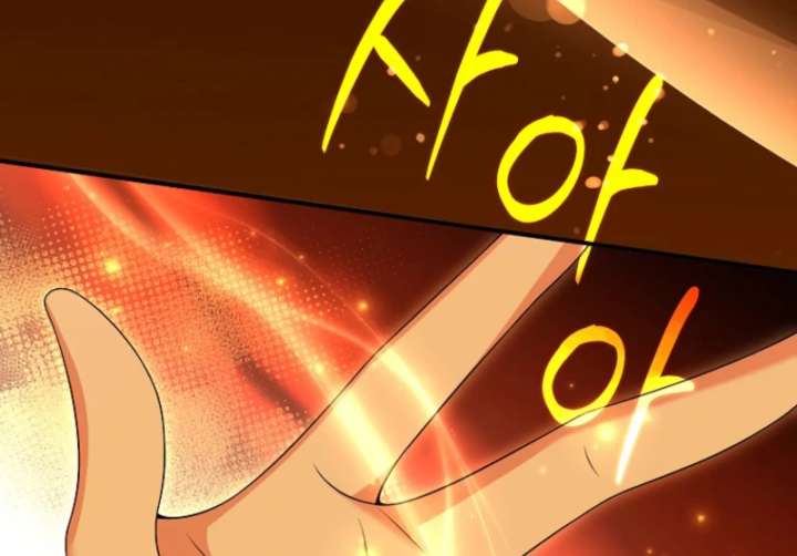 The Revenge of the Abandoned Daughter of a Prestigious Magic Family Chapter 44 523 078