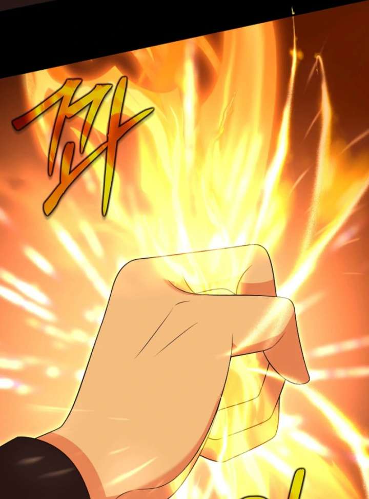 The Revenge of the Abandoned Daughter of a Prestigious Magic Family Chapter 44 525 080