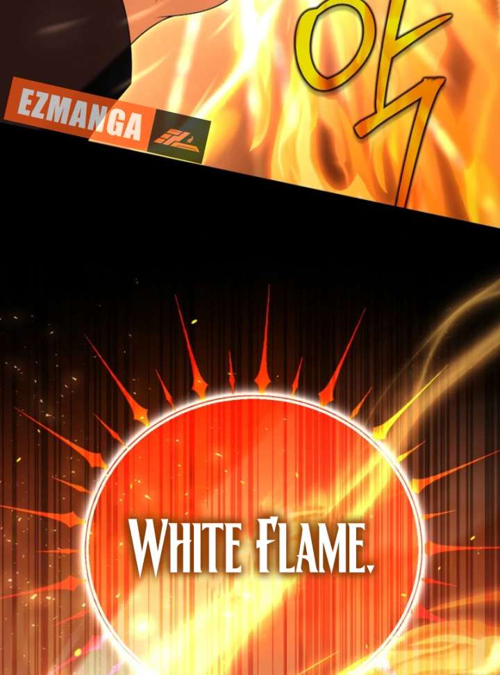 The Revenge of the Abandoned Daughter of a Prestigious Magic Family Chapter 44 526 081