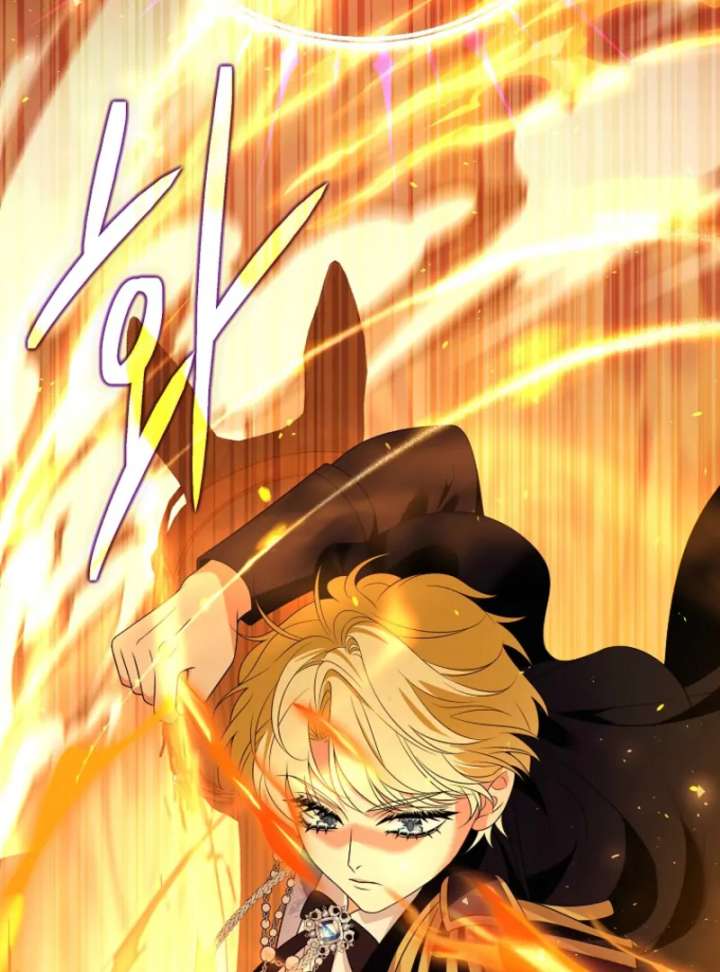 The Revenge of the Abandoned Daughter of a Prestigious Magic Family Chapter 44 527 082