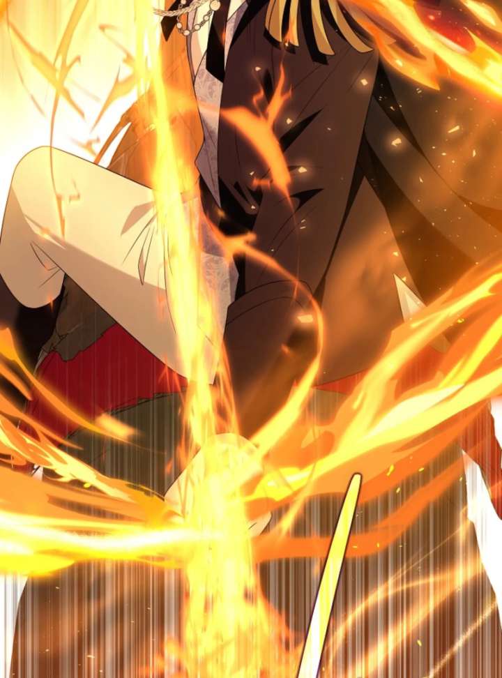 The Revenge of the Abandoned Daughter of a Prestigious Magic Family Chapter 44 528 083