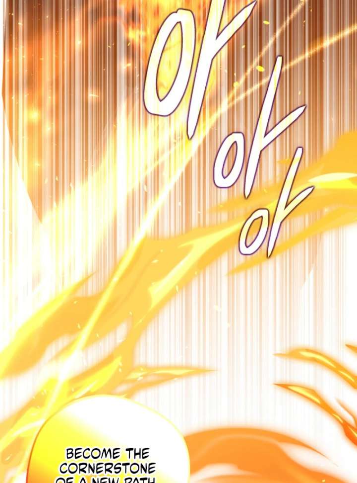 The Revenge of the Abandoned Daughter of a Prestigious Magic Family Chapter 44 529 084