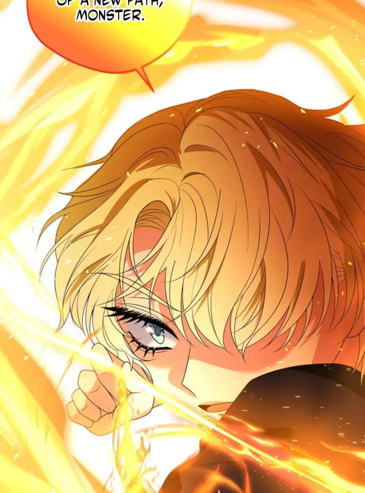 The Revenge of the Abandoned Daughter of a Prestigious Magic Family Chapter 44 530 085