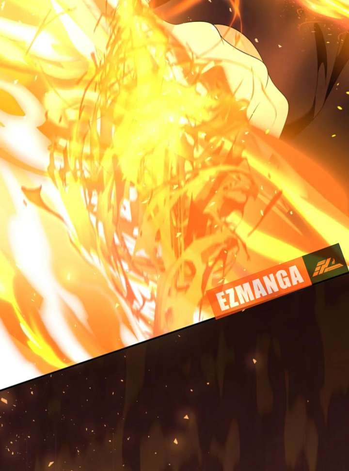 The Revenge of the Abandoned Daughter of a Prestigious Magic Family Chapter 44 531 086