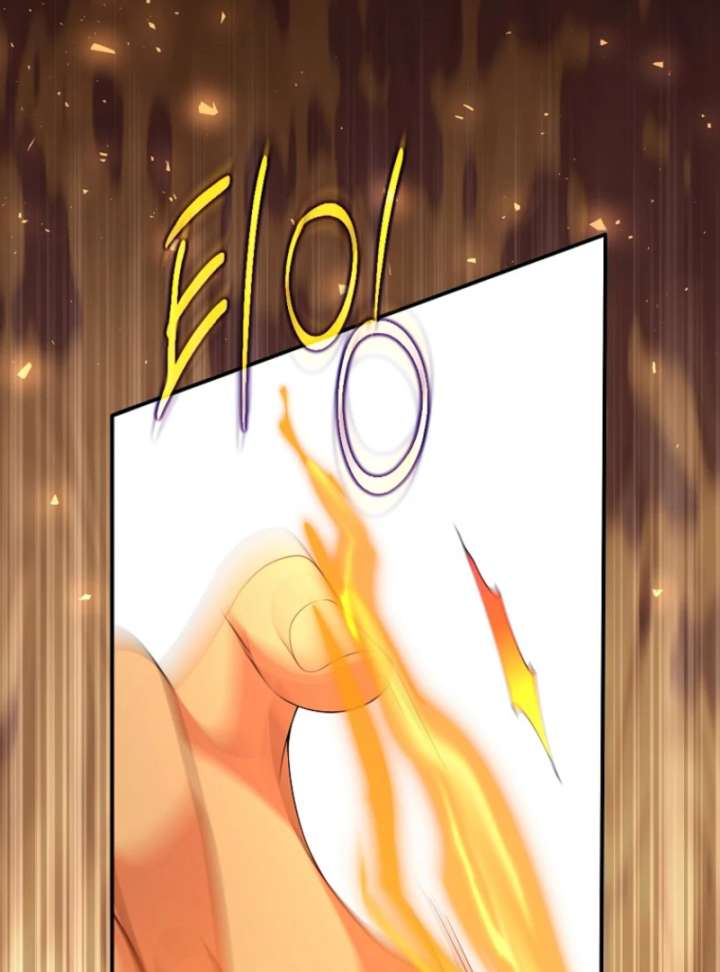 The Revenge of the Abandoned Daughter of a Prestigious Magic Family Chapter 44 532 087