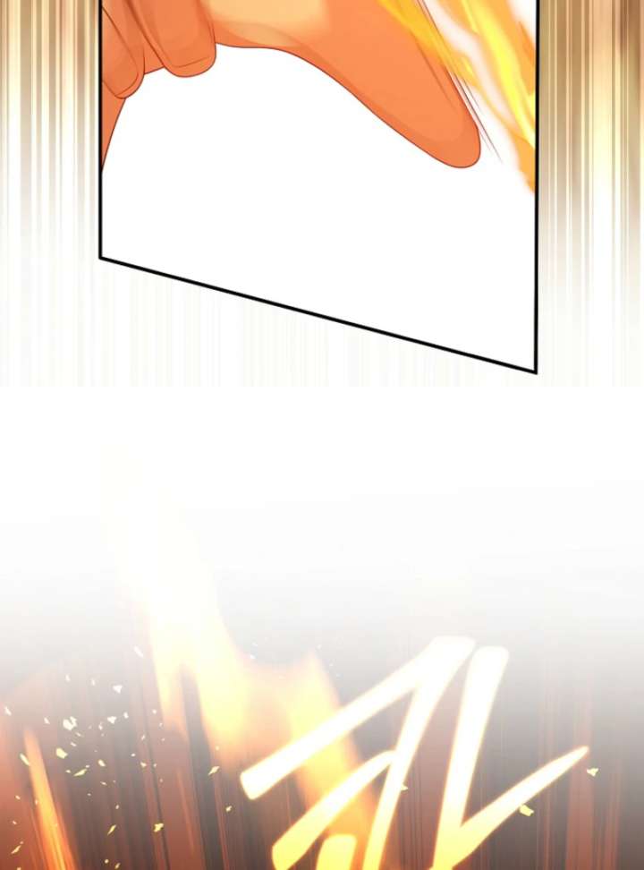 The Revenge of the Abandoned Daughter of a Prestigious Magic Family Chapter 44 533 088