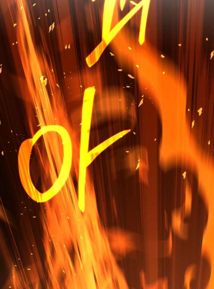 The Revenge of the Abandoned Daughter of a Prestigious Magic Family Chapter 44 534 089