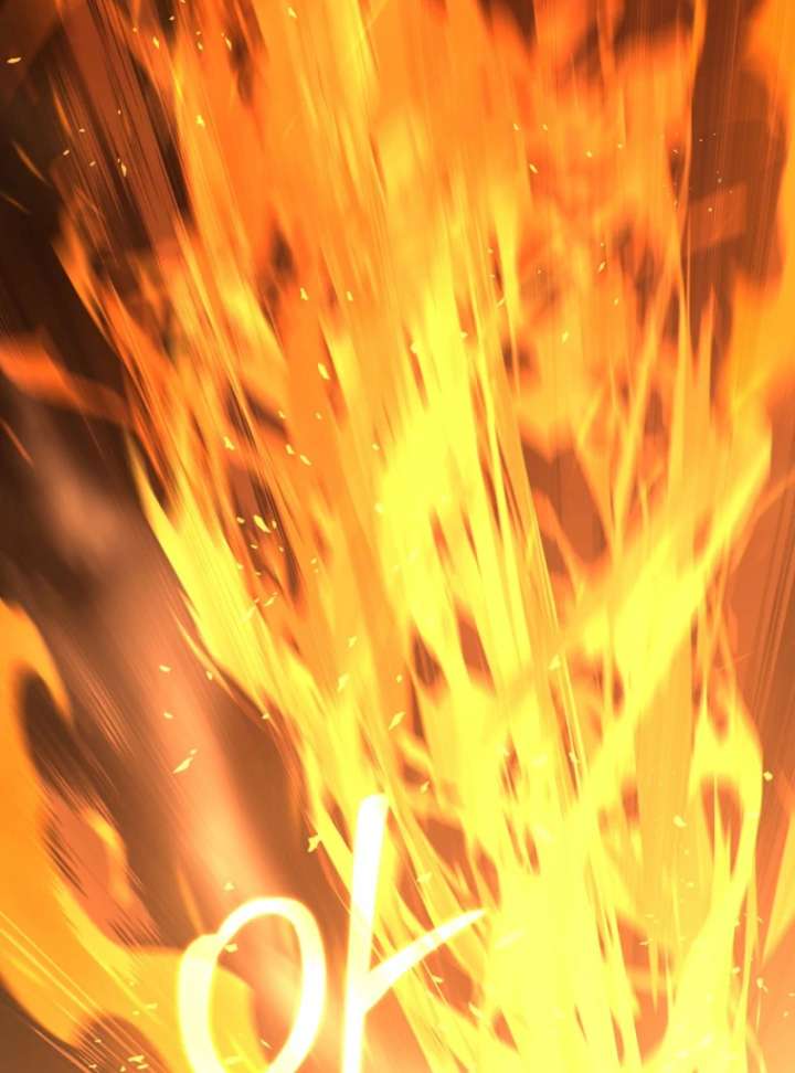 The Revenge of the Abandoned Daughter of a Prestigious Magic Family Chapter 44 535 090