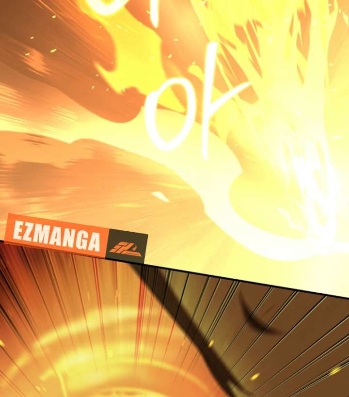 The Revenge of the Abandoned Daughter of a Prestigious Magic Family Chapter 44 536 091