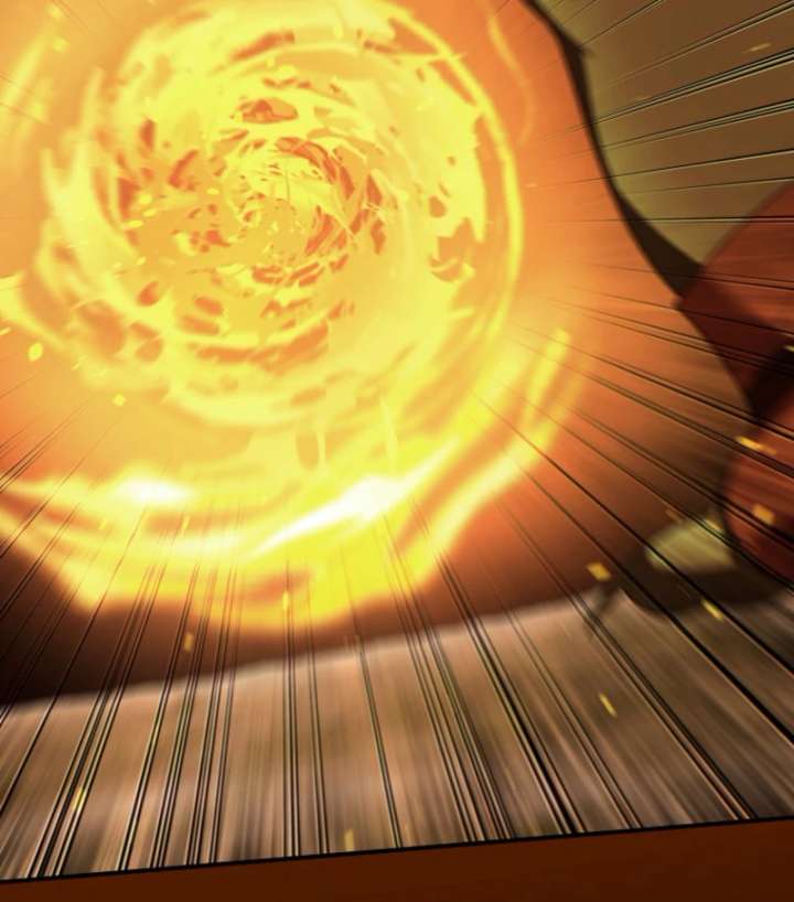 The Revenge of the Abandoned Daughter of a Prestigious Magic Family Chapter 44 537 092