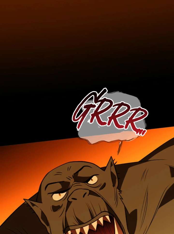 The Revenge of the Abandoned Daughter of a Prestigious Magic Family Chapter 44 538 093