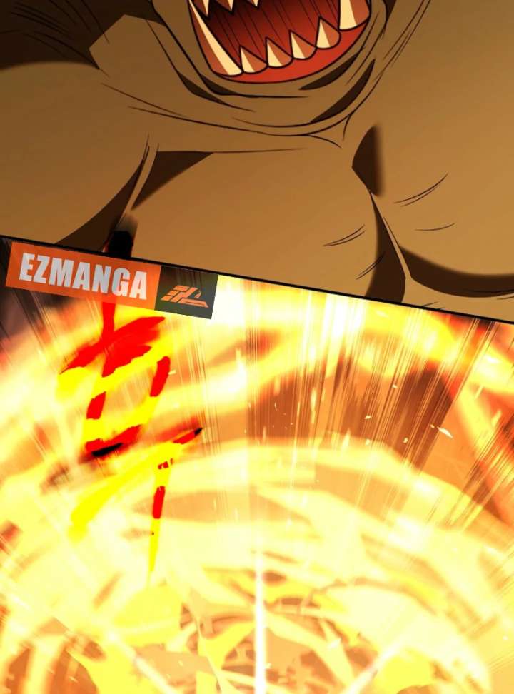 The Revenge of the Abandoned Daughter of a Prestigious Magic Family Chapter 44 539 094