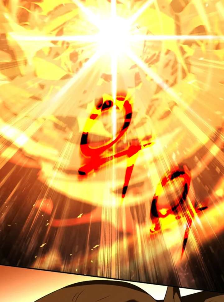 The Revenge of the Abandoned Daughter of a Prestigious Magic Family Chapter 44 540 095