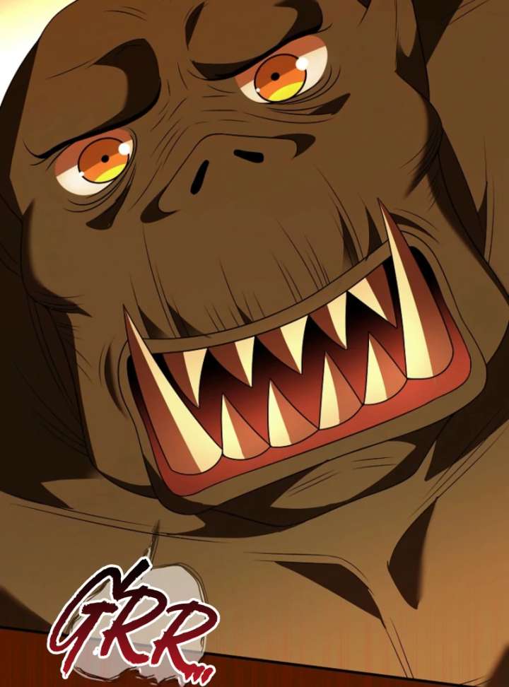 The Revenge of the Abandoned Daughter of a Prestigious Magic Family Chapter 44 541 096