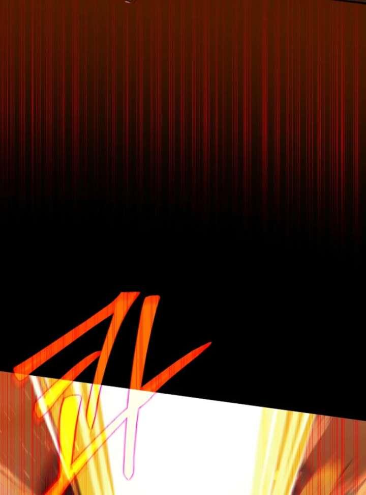 The Revenge of the Abandoned Daughter of a Prestigious Magic Family Chapter 44 542 097