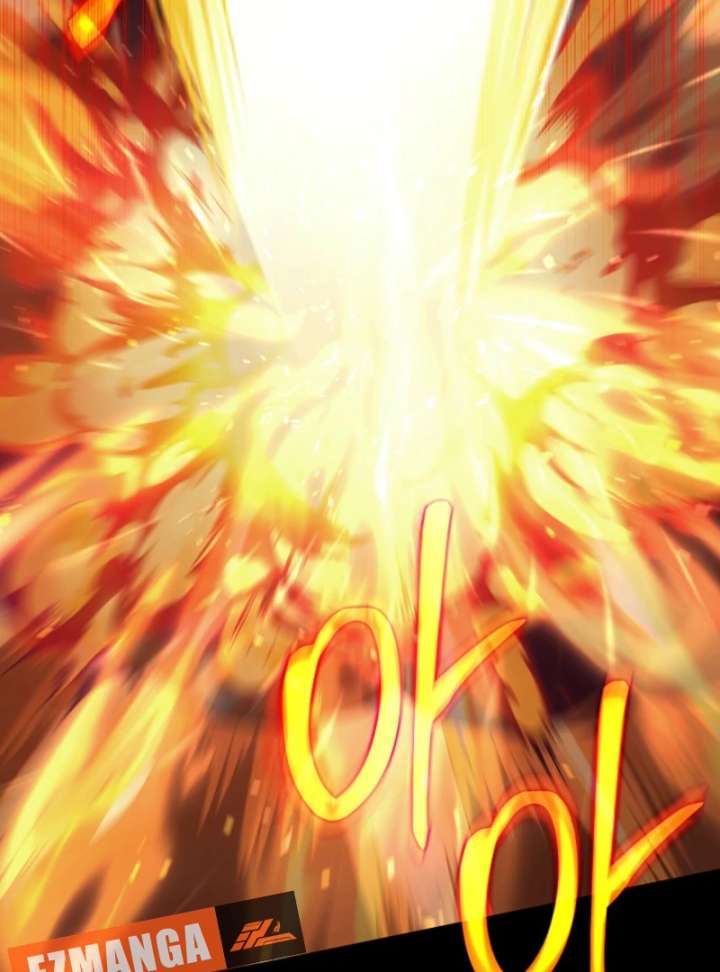 The Revenge of the Abandoned Daughter of a Prestigious Magic Family Chapter 44 543 098