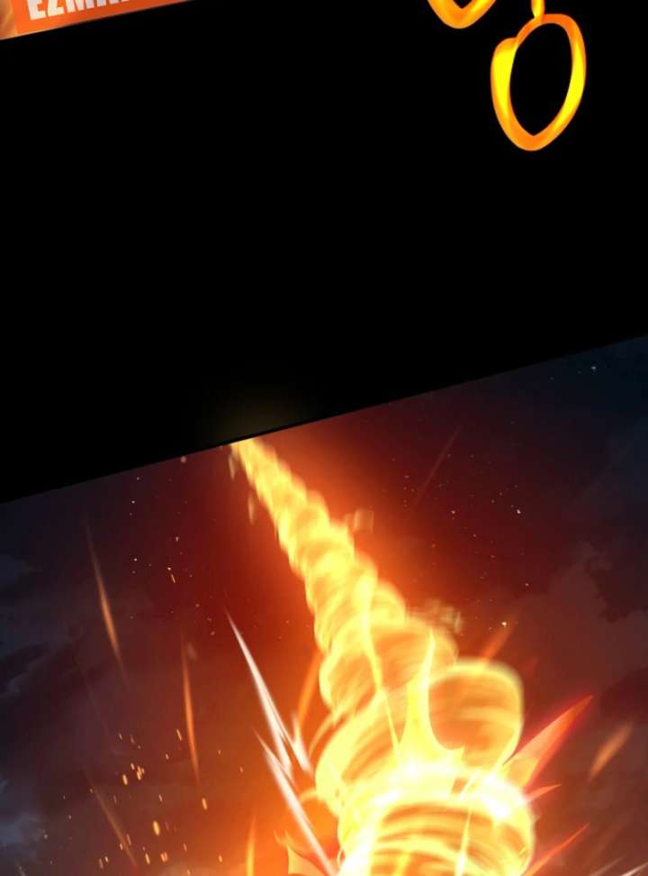 The Revenge of the Abandoned Daughter of a Prestigious Magic Family Chapter 44 544 099