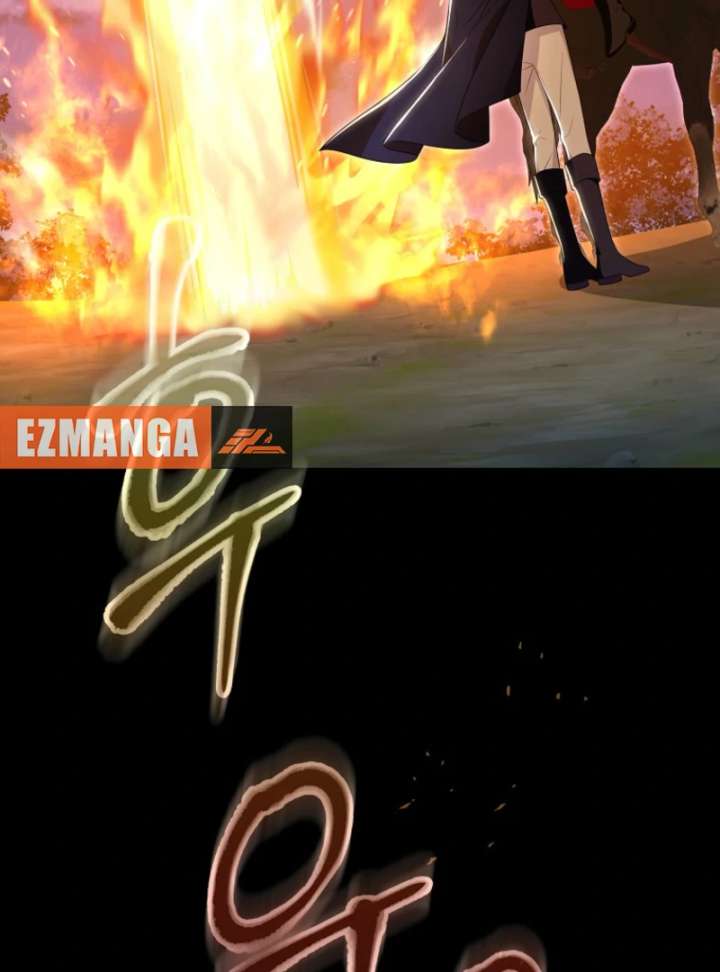 The Revenge of the Abandoned Daughter of a Prestigious Magic Family Chapter 44 547 102