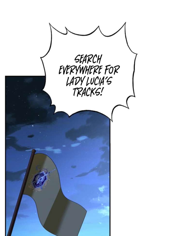 The Revenge of the Abandoned Daughter of a Prestigious Magic Family Chapter 44 553 108