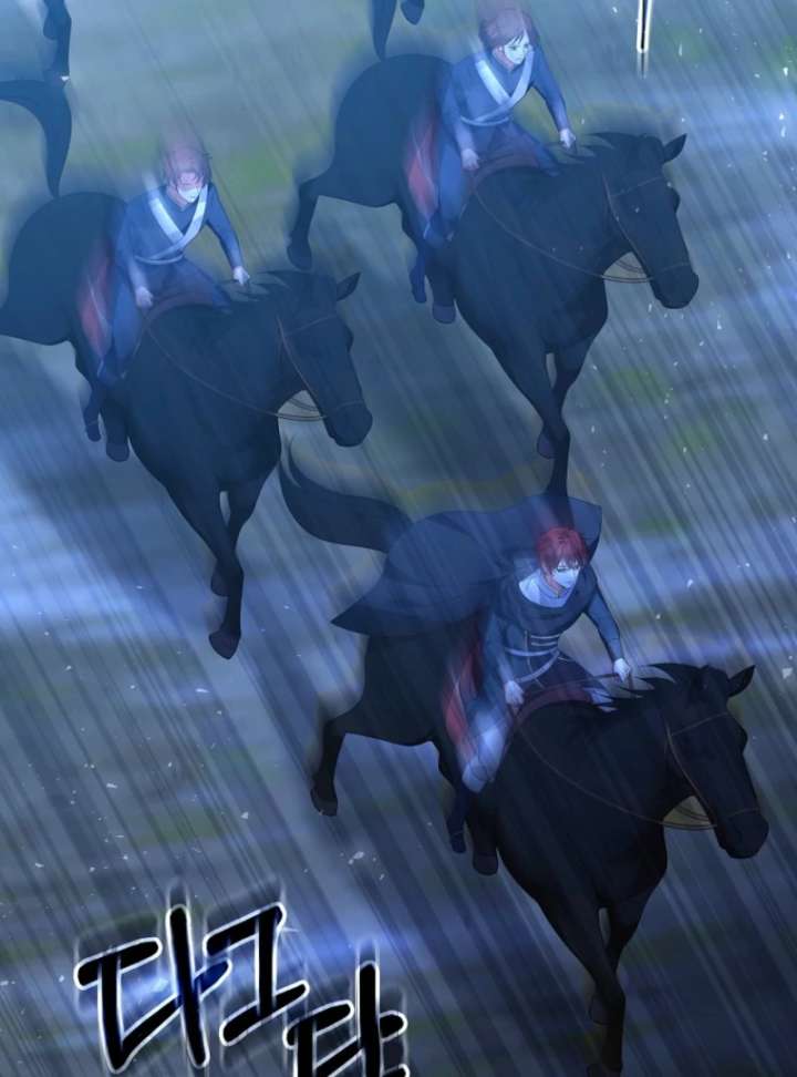 The Revenge of the Abandoned Daughter of a Prestigious Magic Family Chapter 44 556 111