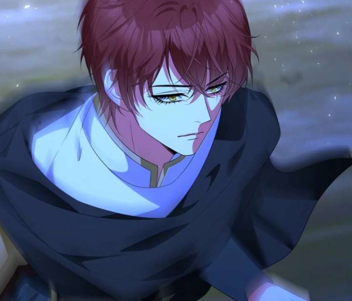 The Revenge of the Abandoned Daughter of a Prestigious Magic Family Chapter 44 558 113