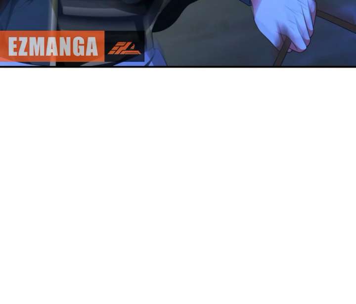 The Revenge of the Abandoned Daughter of a Prestigious Magic Family Chapter 44 559 114