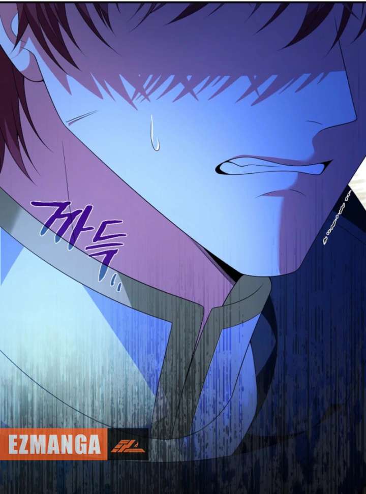 The Revenge of the Abandoned Daughter of a Prestigious Magic Family Chapter 44 560 115