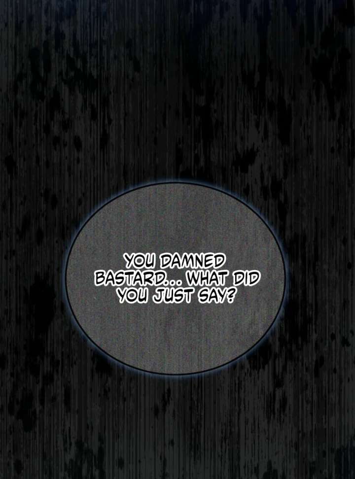 The Revenge of the Abandoned Daughter of a Prestigious Magic Family Chapter 44 561 116