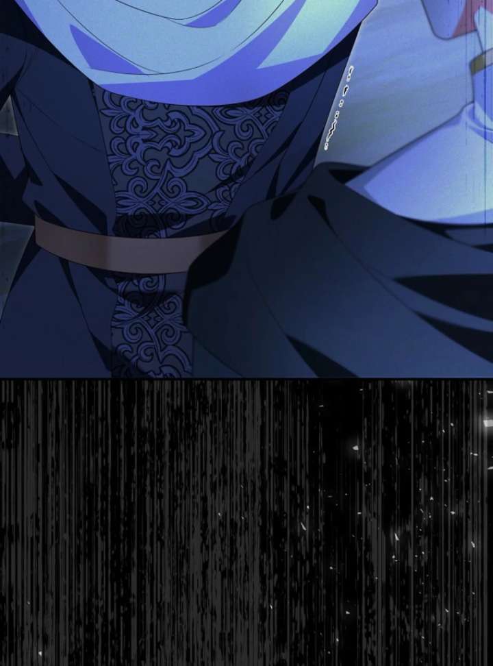 The Revenge of the Abandoned Daughter of a Prestigious Magic Family Chapter 44 563 118