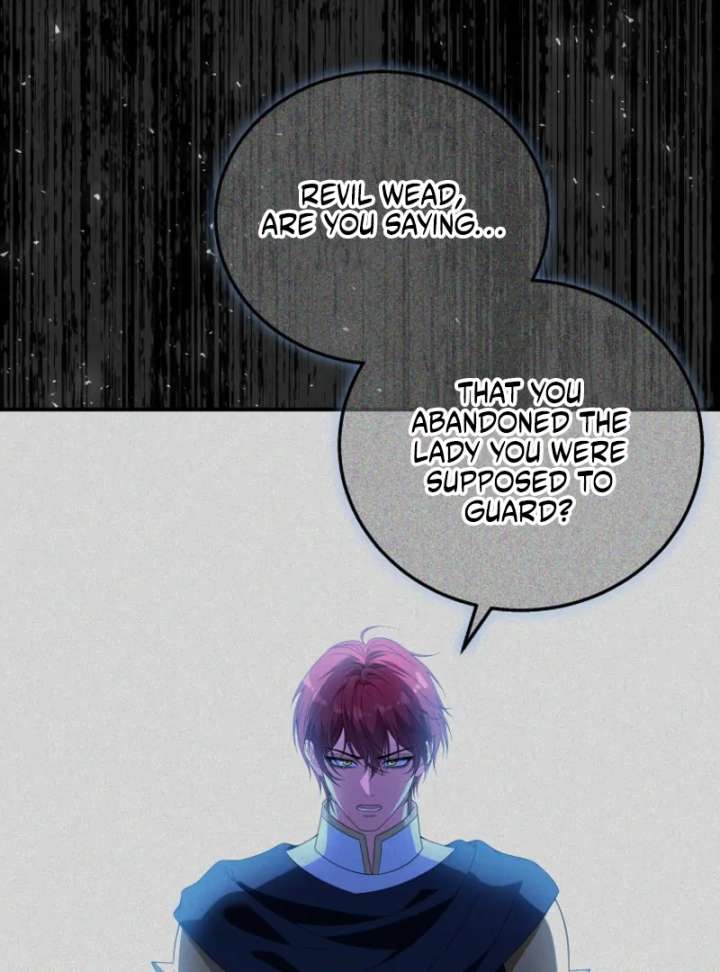 The Revenge of the Abandoned Daughter of a Prestigious Magic Family Chapter 44 564 119