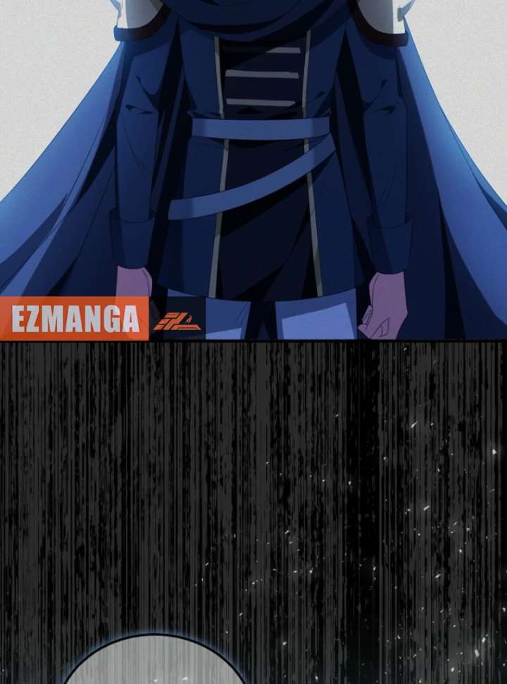 The Revenge of the Abandoned Daughter of a Prestigious Magic Family Chapter 44 565 120